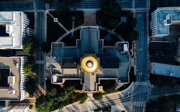 Federal Reserve Raises Rates Again and Keeps Door Open for One Final Hike Before Year’s End