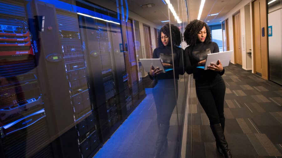 Hyperscale Data’s Liquid Assets Eclipse Its Own Stock Market Value by a Factor of Two