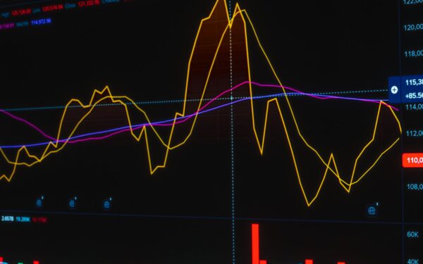 Australia’s IFM Investors Plants a Flag in Singapore as Private Credit Appetite Grows Across Asia