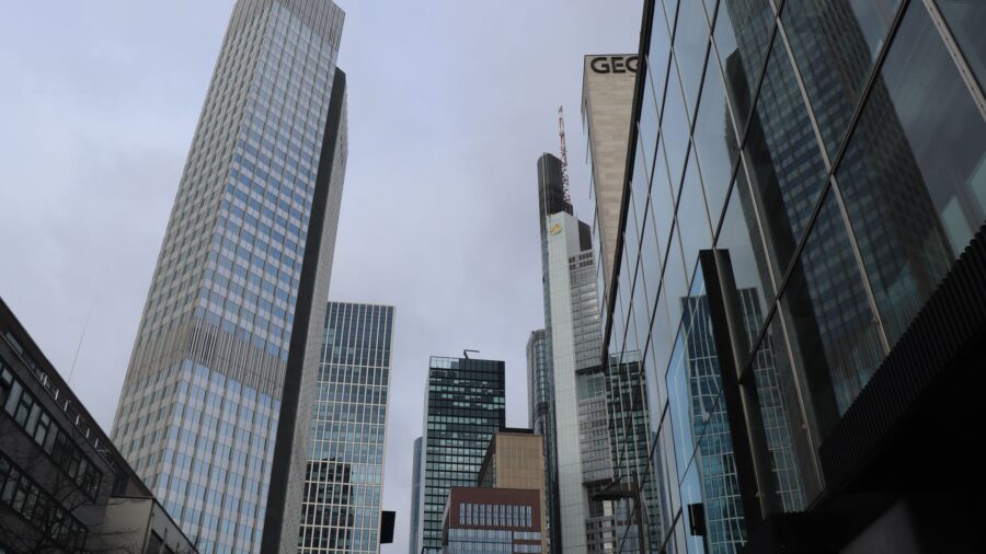 Rising Prices Continue to Erode the Value of American Paychecks Despite Solid Wage Growth