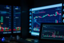Israel Channels State Capital Into Two Venture Funds Targeting Defense-Technology Startups