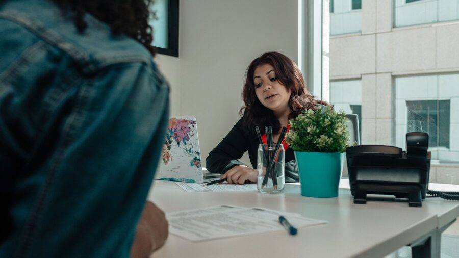 Hamas Survivor Noa Argamani Turns Captivity Into Capital, Backing Israeli Tech Fund Vine Ventures