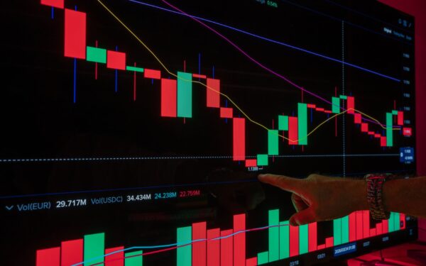 Ripple and SettleMint Join Forces to Bring Institutional Tokenization Infrastructure to Asia Pacific