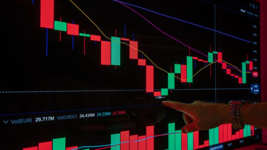Ripple and SettleMint Join Forces to Bring Institutional Tokenization Infrastructure to Asia Pacific