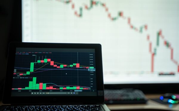 Strive Asset Management Chief Warns Dollar Collapse Could Send Bitcoin to Unlimited Heights