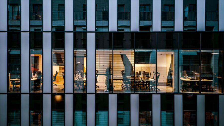 TORM Issues New Shares Under Executive Incentive Scheme, Expanding Its Capital Base