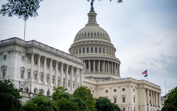 Federal Reserve Independence Under Strain as White House and Congress Clash Over Rate Policy