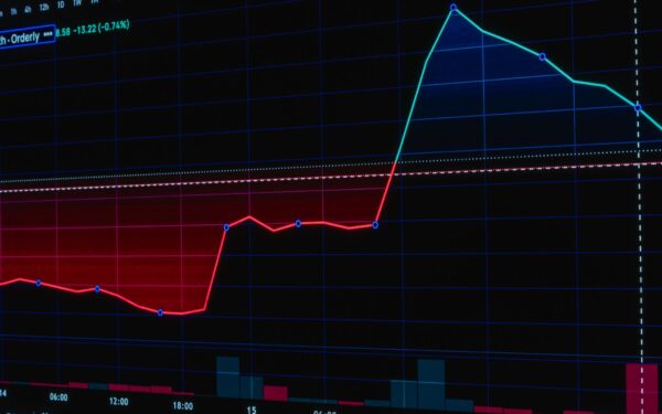 Japanese Yen Climbs to Strongest Level in Six Months — and Analysts See Room to Run