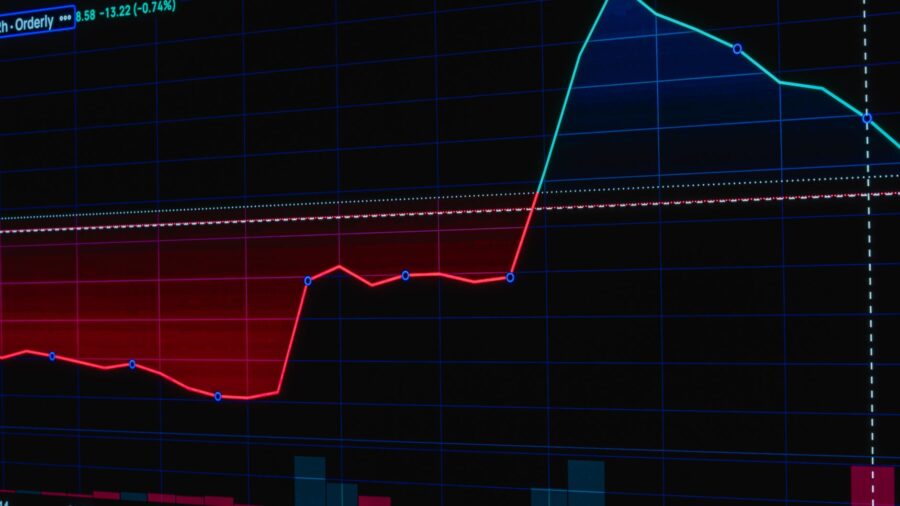 Japanese Yen Climbs to Strongest Level in Six Months — and Analysts See Room to Run