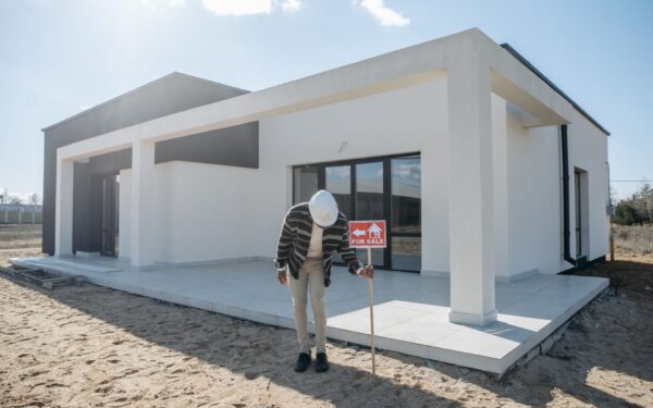 Elderly Parents Hand Over Home and Life Savings for a $3 Million Family Compound — and One Relative Wants to Stop It