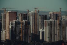 L&T Realty Eyes Fivefold Expansion as Luxury Housing Drives Its 2031 Growth Agenda