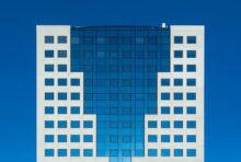 Mubadala Capital Clears Final U.S. Security Hurdle in Bid to Take Over Clear Channel Outdoor