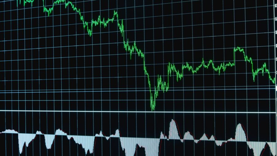 Derivatives Markets Flash a Warning as Rate-Cut Bets Reach Extreme Levels