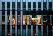 Bessemer and Lightspeed Back Zenzap’s $44M Bid to Bring AI Agents Into the Team Chat