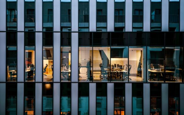 Bessemer and Lightspeed Back Zenzap’s $44M Bid to Bring AI Agents Into the Team Chat